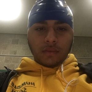 Meet your Posher, Pepedro